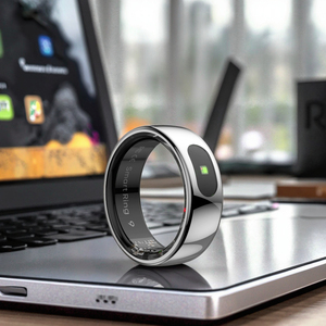 Hot bán thông minh Vòng bài hát HR SpO2 ngủ mô hình <span class=keywords><strong>Pedometer</strong></span> với cử chỉ điều khiển tương thích Android IOS - Product Image 4