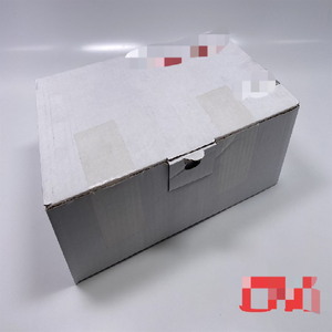 Juego Completo de Interruptor de Seguridad Mgb2-l2he-br-u-s0-dy-r-164399 (Incompleto) - Product Image 1