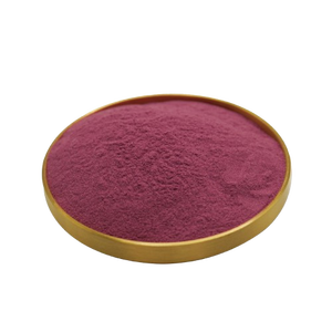 高品質＆高価格 100%天然 バラの花びら ローズパウダー - Product Image 2