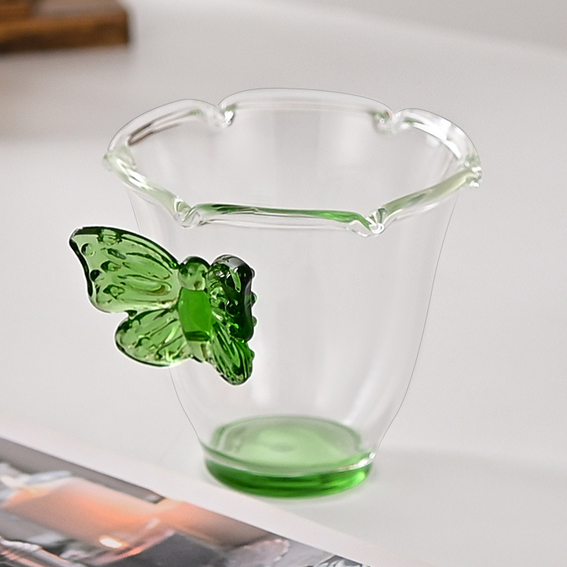 Verde - 80 ml