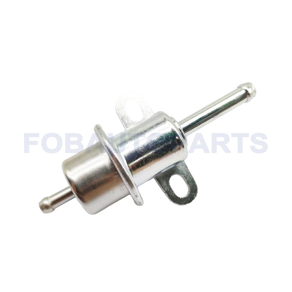 Fuel Pressure Regulator for GM Suzuki 1516077E00 1516064G00 412202140R 91174467 91176658 1561064G00