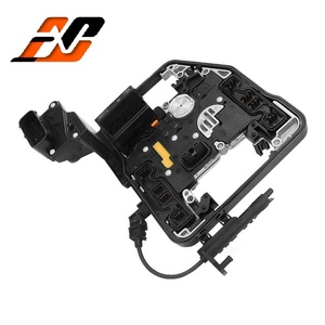 Unidade de Controle TCU DQ200 de 7 Velocidades Remanufaturada de Alta Qualidade 0AM927769E para GOLF Audi A3 Skoda - Product Image 5