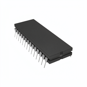 Data Acquisition BOM IC In Stock AD7878BQ 28 CDIP Electronics Component - Product Image 1