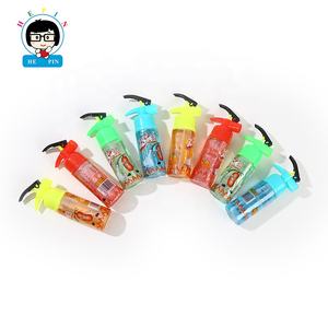 Olorful-Juego de Herramientas de decoración para el hogar, set de herramientas de decoración para el hogar - Product Image 2