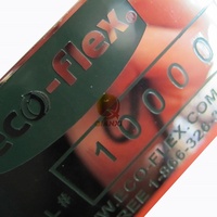 Plaque de nom adhésive gravée sur mesure, étiquettes métalliques gravées en acier inoxydable