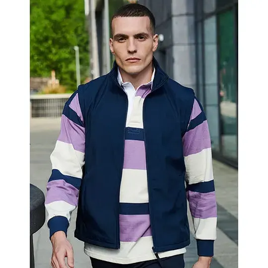 Nero, Blu Navy, Grigio Antracite