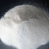 Hydroxyéthylcellulose (HEC) de qualité industrielle et de construction, éther de cellulose, modificateur de rhéologie haute performance