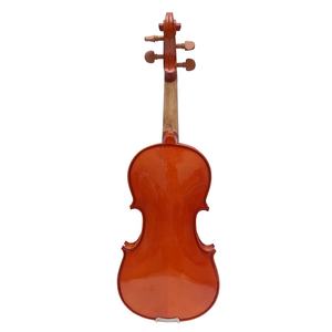Violín Viola Económico Seasound Factory JYVA01 <span class=keywords><strong>para</strong></span> <span class=keywords><strong>Principiantes</strong></span> - Product Image 2