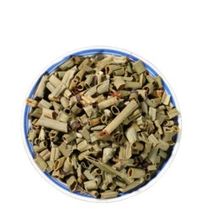 Tige d'équisètement séchée entière de qualité supérieure, naturelle, <span class=keywords><strong>Mu</strong></span> Zei pour la médecine traditionnelle chinoise et les soins oculaires, tisane, vente en gros, OEM - Product Image 4