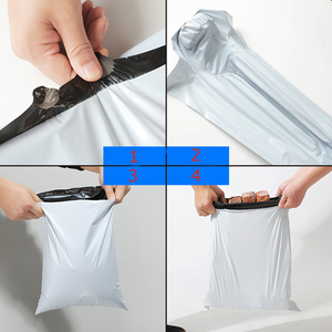 Sobres de correo impermeables autoadhesivos, sobres Premium baratos, gran oferta, envío, <span class=keywords><strong>2022</strong></span> - Product Image 4