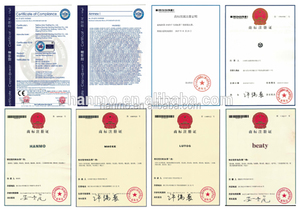 Dòng Máy May <span class=keywords><strong>Zigzag</strong></span> Công Nghiệp MC 20U Máy May Công Nghiệp - Product Image 6