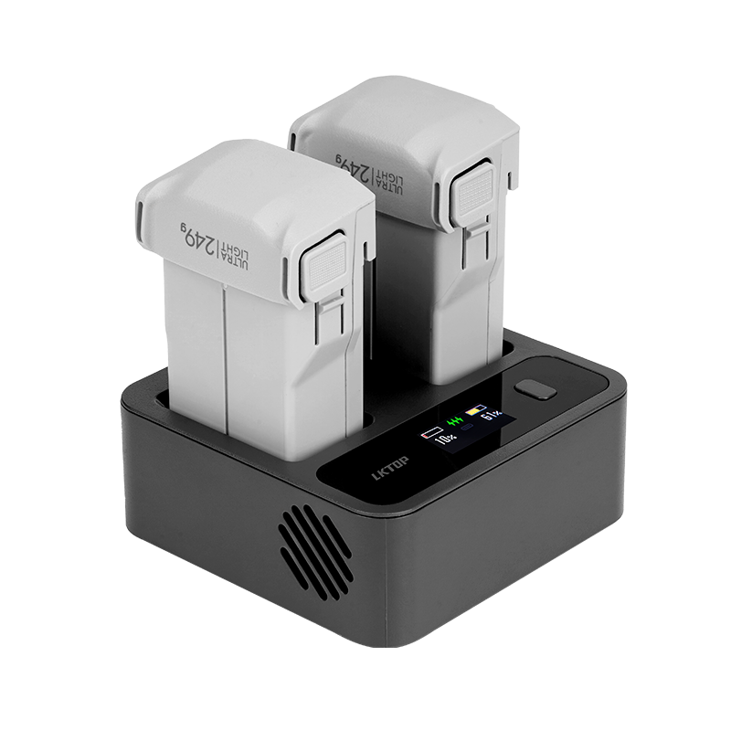 MC234AC   เอ็มซี234เอซี