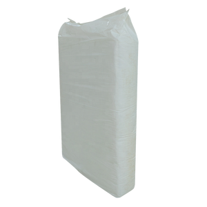 Amérique Canada Insonorisé Résistant au feu Bon marché Grenier Isolation Spray Loose Fibre de verre <span class=keywords><strong>Laine</strong></span> - Product Image 4