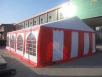 Alta Calidad Mejor Precio Venta Caliente Boda Carpa Toldo Al Aire Libre