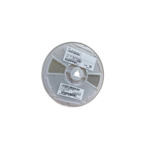Service de distribution BOM de composants électroniques EMK316BBJ476ML-T – Approvisionnement professionnel, Original - Product Image 1