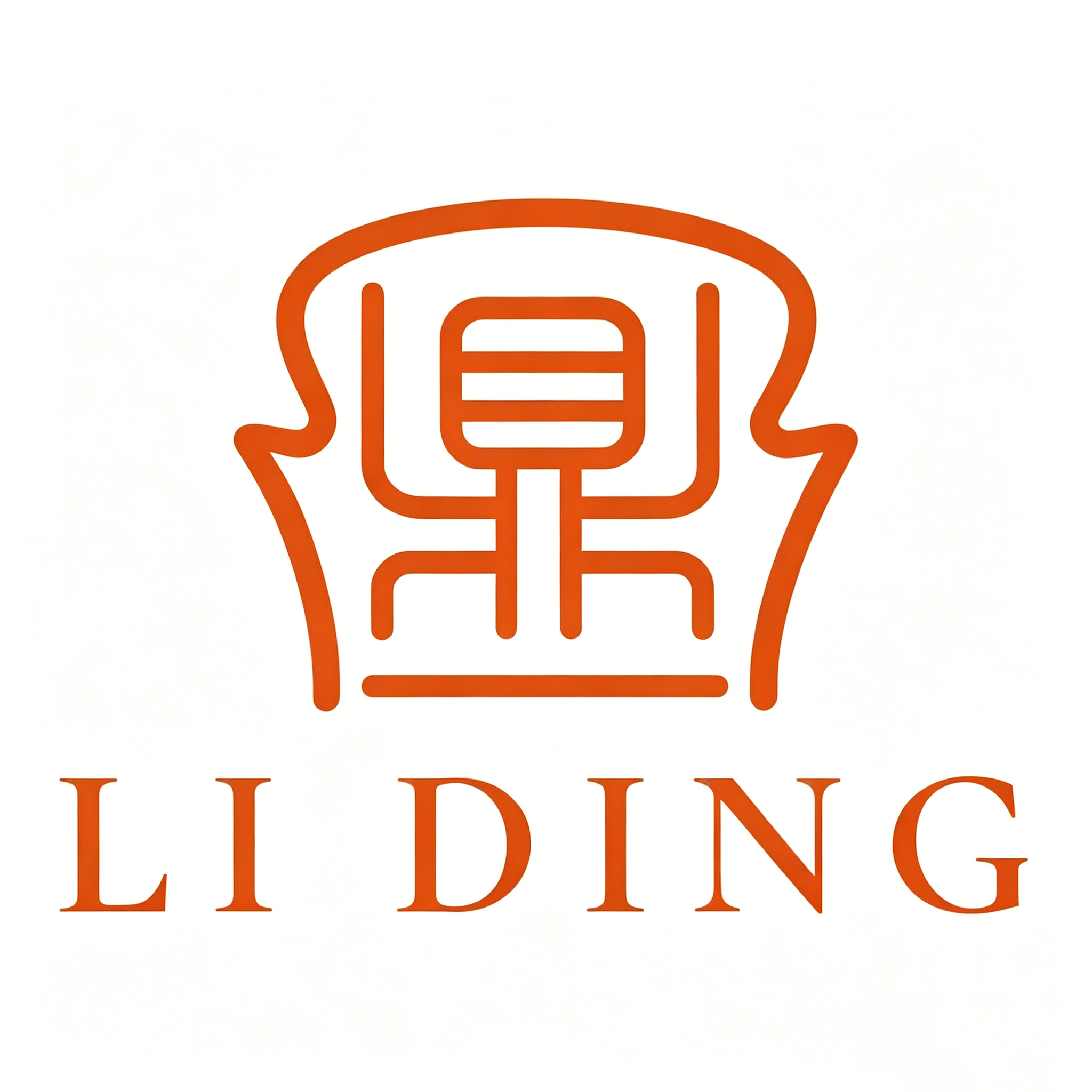 Ganzhou Nankang Liding Furniture Co., Ltd. logo