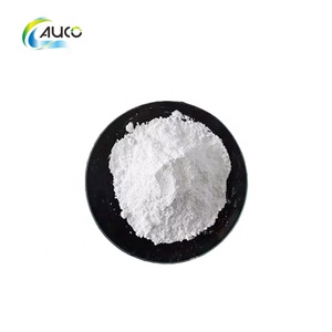 <span class=keywords><strong>Oxyde</strong></span> de magnésium de qualité alimentaire / qualité industrielle / MgO CAS 1309-48-4 - Product Image 2