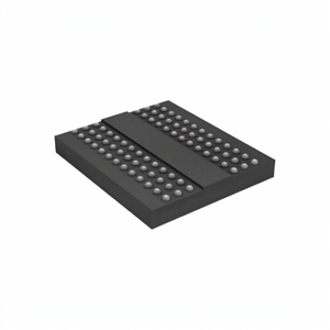 W631GG8KB15I 78 TFBGA ซื้อออนไลน์ ชิ้นส่วนอิเล็กทรอนิกส์แท้ หน่วยความจำ - Product Image 1