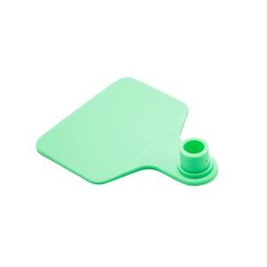 Boerderijbeheer Oormerk TPU Veeidentificatie-merk voor runderen schapen geiten varkens Duurzaam Waterdicht - Product Image 3