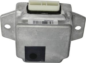 7834-27-3002 PC300-6 PC350-6 PC400-6 PC450-6 Pièces d'excavatrice Unité de commande Contrôleur 7834273002 - Product Image 4