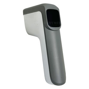 Optometrista Use Refratômetro Automático Portátil Keratomette Autorefracto <span class=keywords><strong>Keratometer</strong></span> Handheld - Product Image 6
