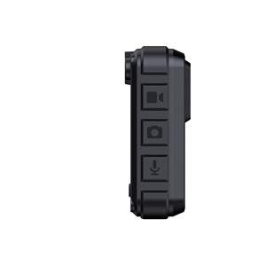 Mini Wearable Body <b>Camera</b> 1080P 2 Inch IPS Display <b>Night</b> <b>Vision</b> Security Sports DV Screen 130° Wide Sports <b>camera</b> - Product Image 5