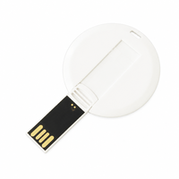 Grosir Kartu Memori Flash 2.0 3.0 128MB 512MB 256MB 1GB 2GB 4GB 8GB 16GB 32GB 64GB Pen Drive Pendrive Usb Flash Drive