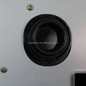 Valve CoverとGasket 22410-23100 22410-23800 - Product Image 4