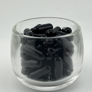 Tiktok, лидер продаж, масло черного морского мха, имбирь ашваганда и шиладжит ашваганда, родиола, розовое панакс, женьшень - Product Image 6