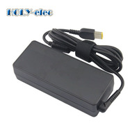 Adaptateur Chargeur USB 90W 20V 4.5A à Sortie CC Directe, Neuf, Vente Chaude