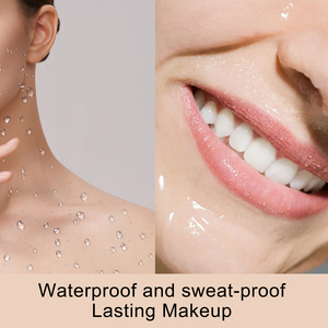 Creme Corretor de Tatuagem EELHOE com Minerais, Fórmula Suave e Calmante, Hidratante, Suave e Refrescante para Tatuagens do Dia a Dia - Product Image 4