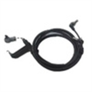 Sensore ABS per ISUZU D-MAX <span class=keywords><strong>ARKA</strong></span> OEM 897387992151 8973879921 - Product Image 2