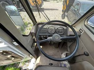 מיכל נמל טיפול במנוף נייד אידיאלי עבור במזרח אפריקה שוק פריסה מהירה המשמש מכונות משומשת משאית מנוף - Product Image 4