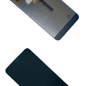 Cho thay thế kỹ thuật số Bảng điều chỉnh màn hình hiển thị cho <span class=keywords><strong>Samsung</strong></span> cho Galaxy A260 a260g a260f \/DS điện thoại di động sửa chữa các bộ phận - Product Image 5