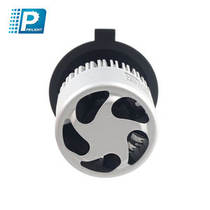 Lampadine H4, 9005 9006 H1 H11 H3 <span class=keywords><strong>H15</strong></span> dell'automobile H7 h4 <span class=keywords><strong>Led</strong></span> ad alta potenza 72W <span class=keywords><strong>LED</strong></span> ad alta luminosità - Product Image 6