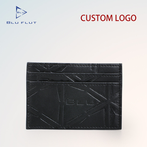 OEM özel marka imalatı deri Debossed Logo kadınlar çanta lüks CustomTravel çantası silindir çanta askılı çanta erkekler için - Product Image 4