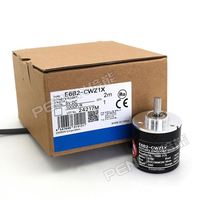 E6B2-CWZ1X Increment Rotary Encoder 1000/1024/2000PR