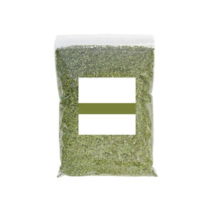 Hierbas de Cilantro Secas al Sol con Rico Aroma, Perfectas para Sazonar, Cocinar y Mejorar el Sabor en Diversos Platos de Cocina - Product Image 4