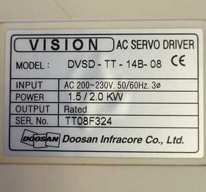 Controlador de Visión de Alto Rendimiento para Automatización Industrial y Sistemas de Control de Movimiento, Controlador Industrial - Product Image 6