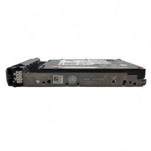 สินค้าใหม่ในสต็อก 6PYJ3 ฮาร์ดไดรฟ์ 4TB 7.2K 6Gbps ขนาด 3.5 นิ้ว สำหรับเซิร์ฟเวอร์ 13G PowerEdge - Product Image 2
