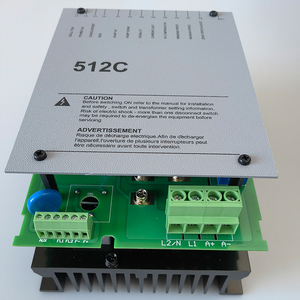 590P-23235010-P00-U4V0(590P/0035/220/0011/UK/ARM/0/0/0) - Product Image 5