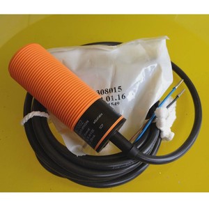 หนึ่งชิ้นสำหรับเซ็นเซอร์สวิตช์พร็อกซิมิตี้ KI5002ใหม่ IFM - Product Image 3