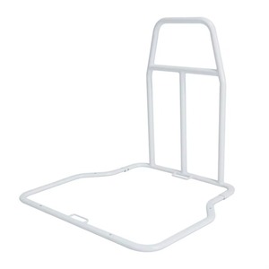 Professional Supplier <b>Portable</b> Elderly Patient Care Medical Anti-Slip <b>Bed</b> Assist Rail Grab Bar Handrail - Product Image 1