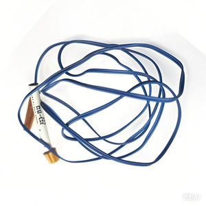 Sensor de Temperatura Tk3 43h50018 Tk4 43h50020 para Sistema de Aire Acondicionado Central, Accesorio a Prueba de Polvo - Product Image 2