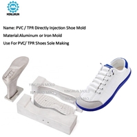 Baskets décontractées sportives pour hommes Design plat antidérapant Doublure en maille respirante Mocassins Espadrilles