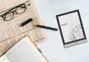 2020 dernier nouveau modèle 6 "pas cher Ebook Reader Android 9.0 Profitez de la lecture gratuite de livres électroniques en <span class=keywords><strong>PDF</strong></span> à la recherche d'un distributeur mondial - Product Image 4