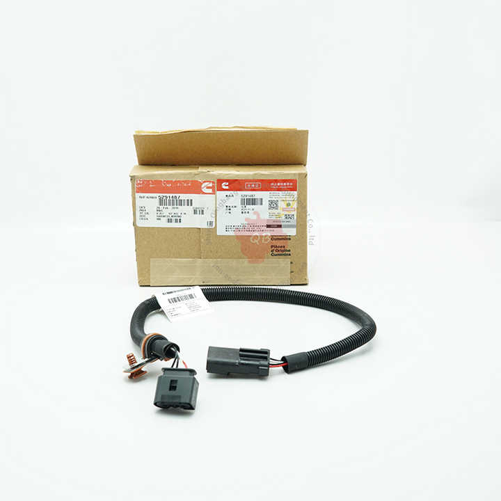 H435ddc1aec864edab356f5da21f9f 