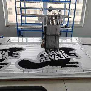 שטיח מותאם אישית בצורת קטיפה 3D מטופח רחיץ שטיח מעטפת משובץ מחצלת אמבטיה מחצלות לאמבטיה מיקרופייבר מונעות החלקה - Product Image 6