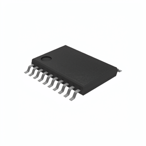 20 TSSOP MM3474N01VBE Power Management (PMIC) Original Electronic Chips Component - Product Image 1