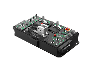 Base de commande <span class=keywords><strong>Orion</strong></span> 2 pour simulateur de vol, la plus vendue - Product Image 4
